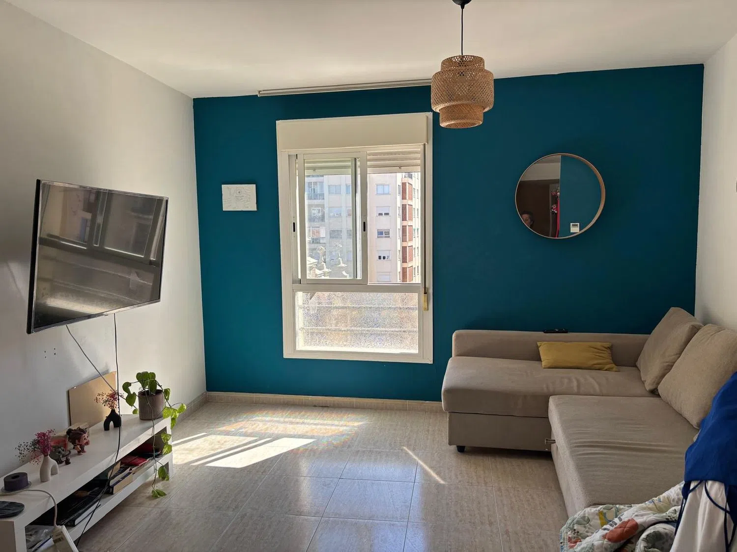 Dúplex en avenida César Augusto, 73 - Foto 6