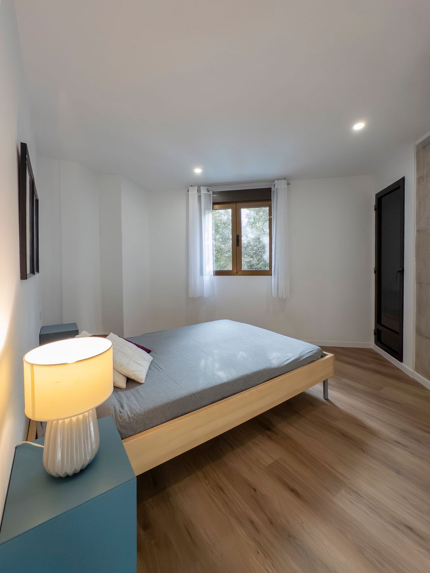 Piso en calle d'Alboraia, 32 - Foto 23