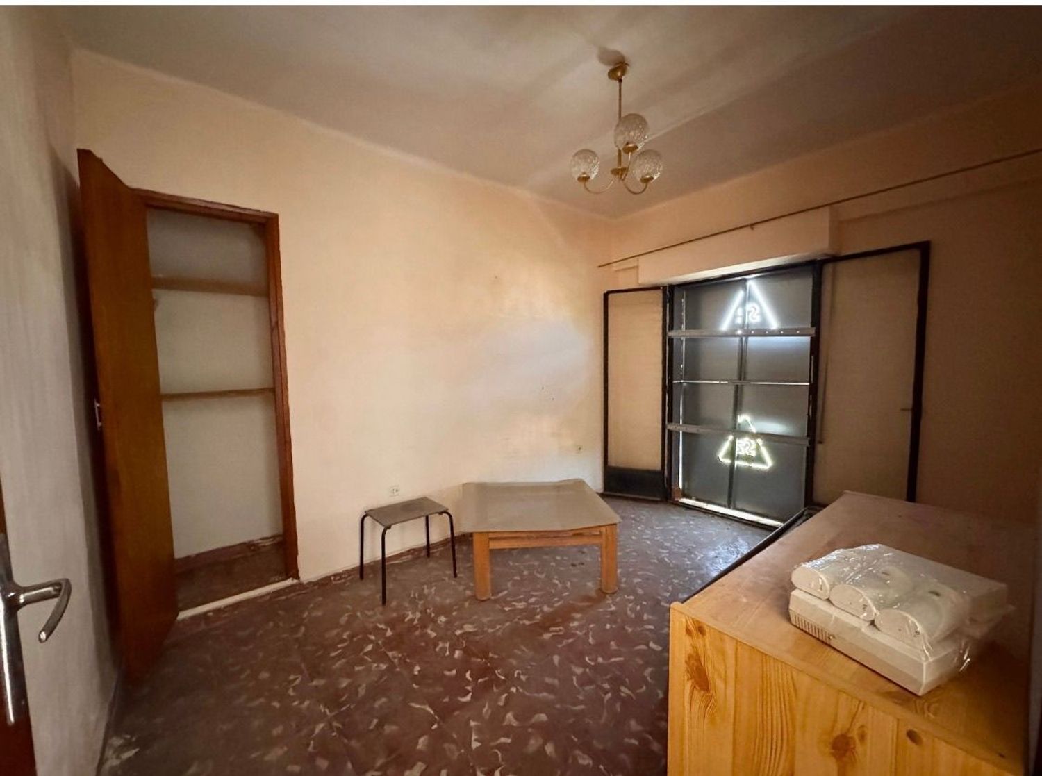 Piso en Avenida d'Alacant, 9, Centro Urbano, Centro Urbano - Foto 24