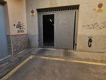 Piso en  Calle Madre Mazarelo 22 - Foto 17