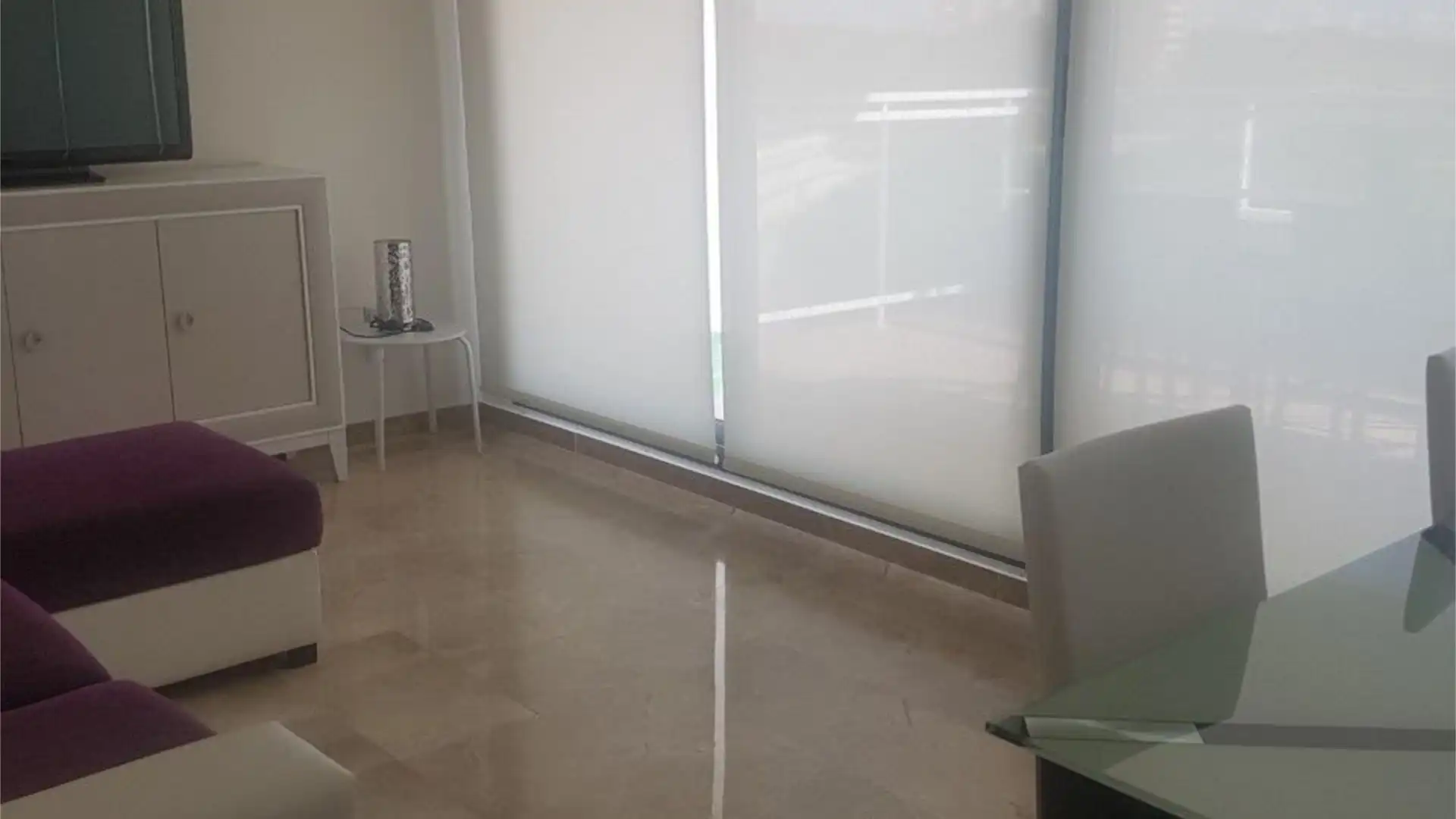 Piso en  Vía Calles Desconocidas 3 - Foto 8