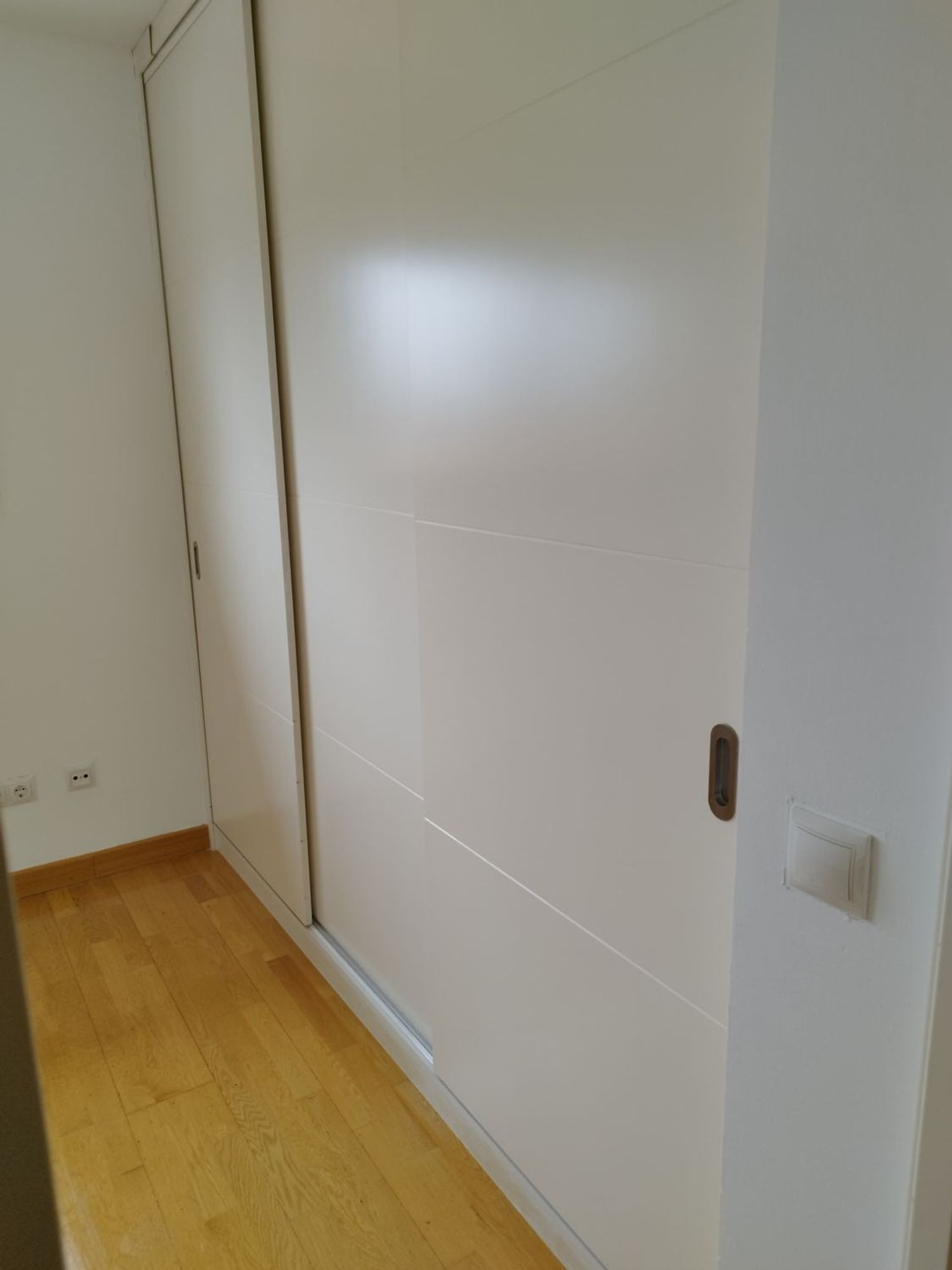 Chalet pareado en Barrio Zona Pueblo - Foto 20