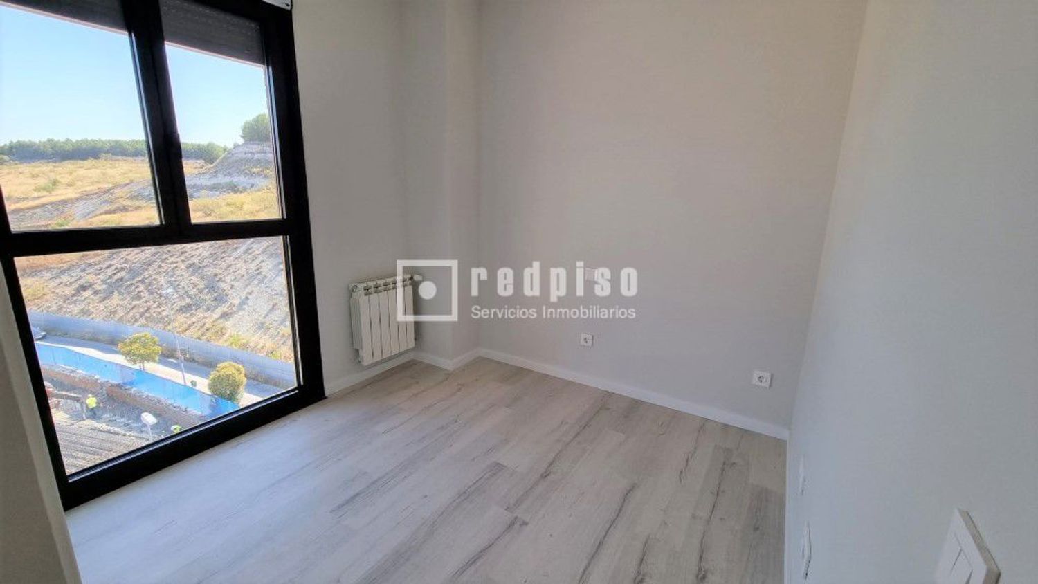 Piso en Calle Vicente Aranda, Rivas Centro - Foto 12