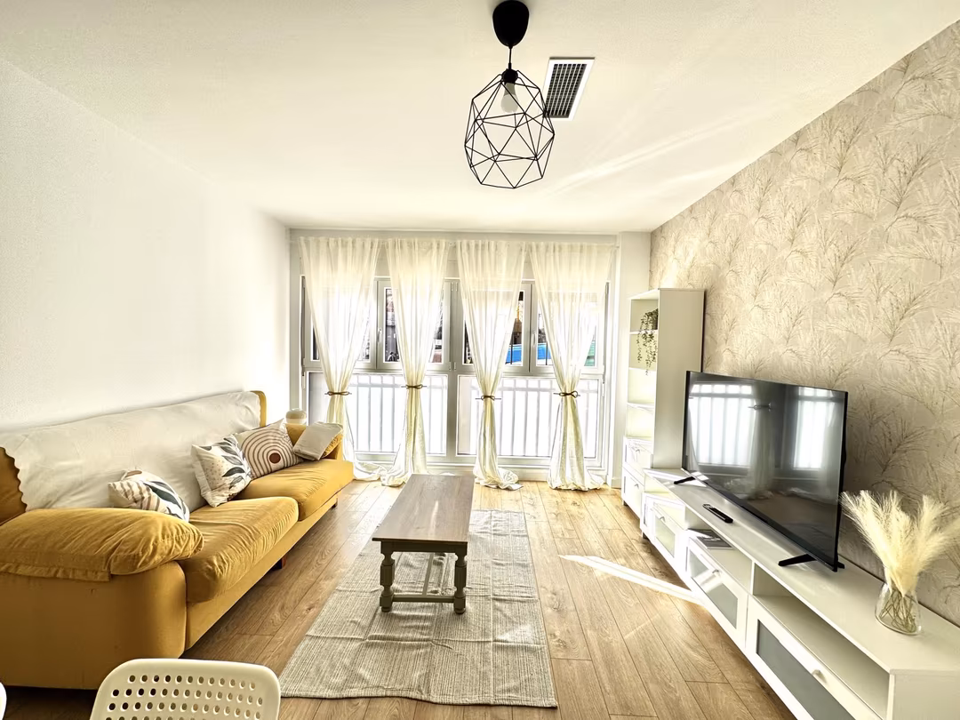 Apartamento en  Calle Independencia 11 - Foto 13