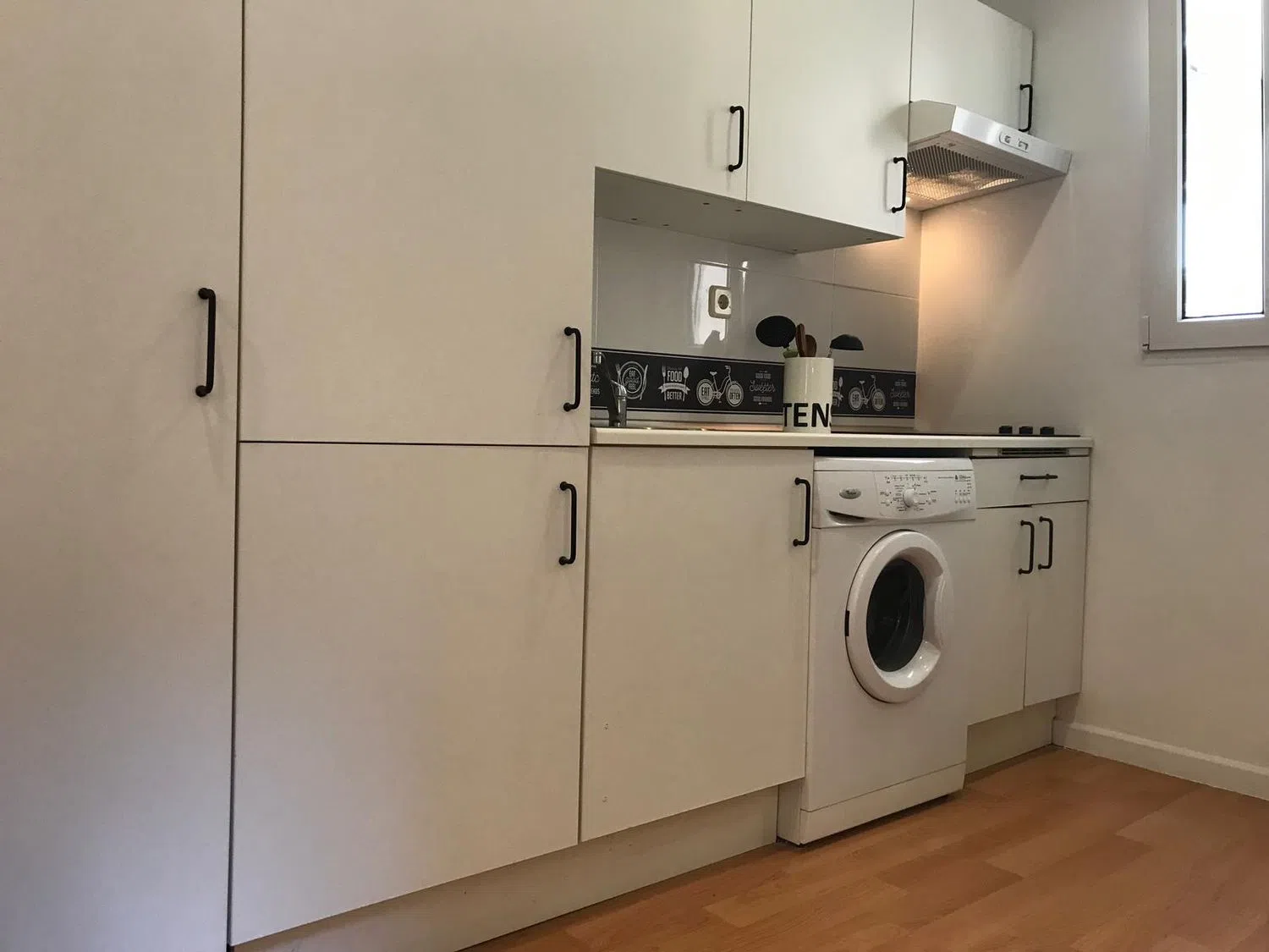 Piso en calle de Gonzalo de Córdoba, 5 - Foto 6