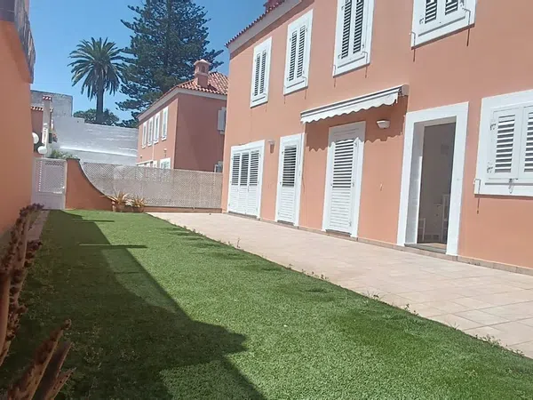 Casa o chalet independiente en Plan De Loreto, 25 - Foto 17