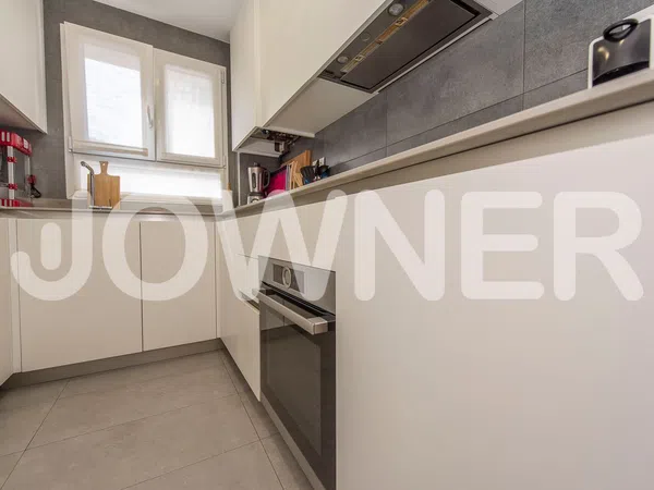 Piso en Calle de Valores, Estrella - Foto 38