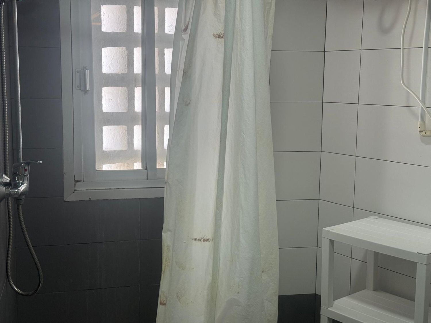 Piso en Paseo Marítimo, 97, Salobreña Costa, Salobreña Costa - Foto 14