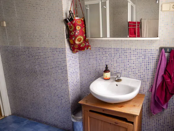 Piso en paseo de la Chopera, 45 - Foto 8