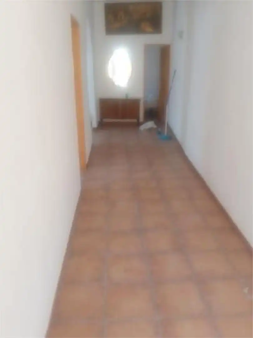 Apartamento en aldea san Nicolás - Foto 2