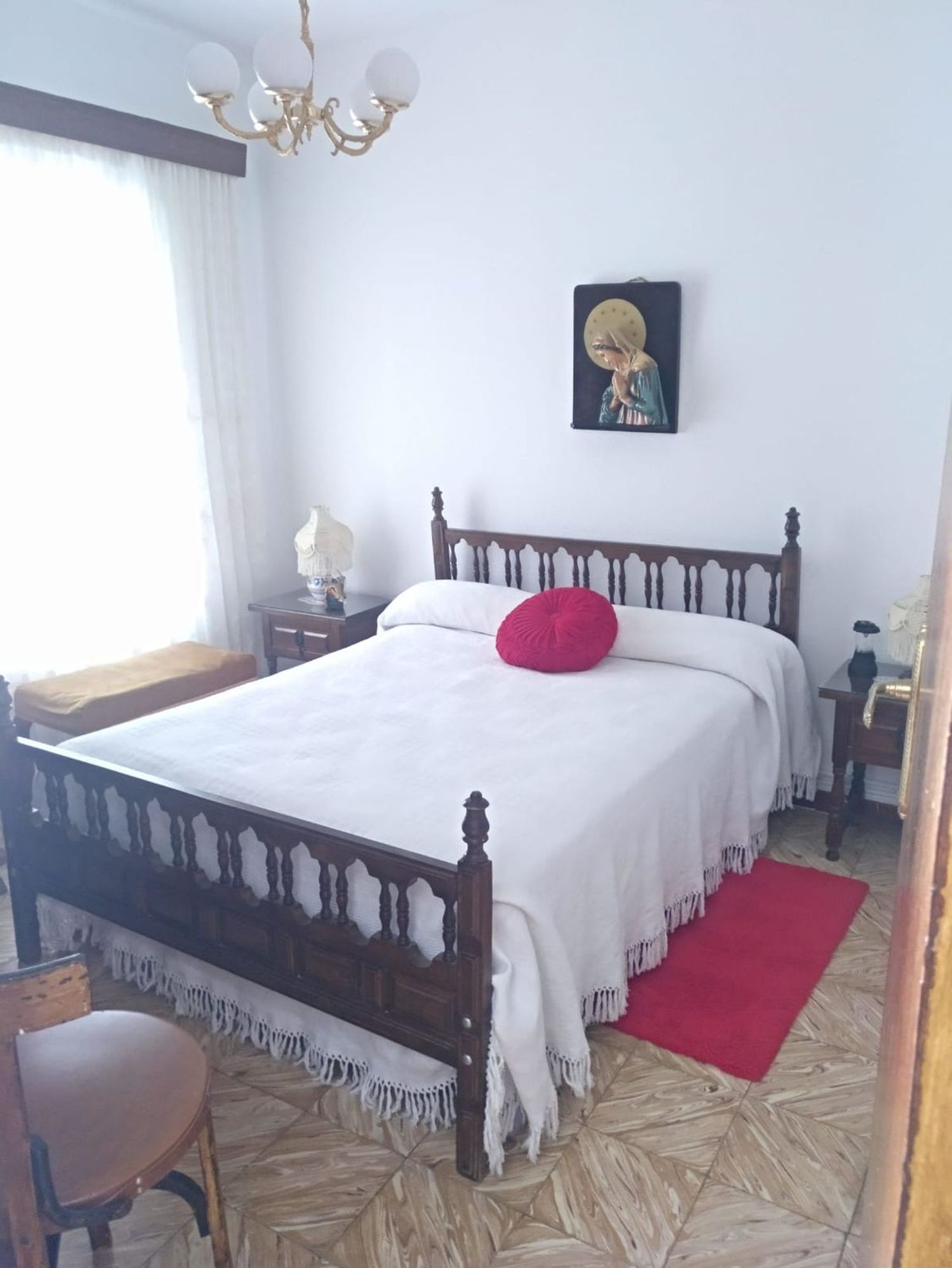 Casa de pueblo en La Mata - Foto 3