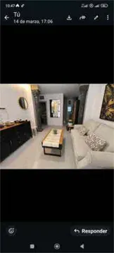 Apartamento en Alfalfa - Foto 1