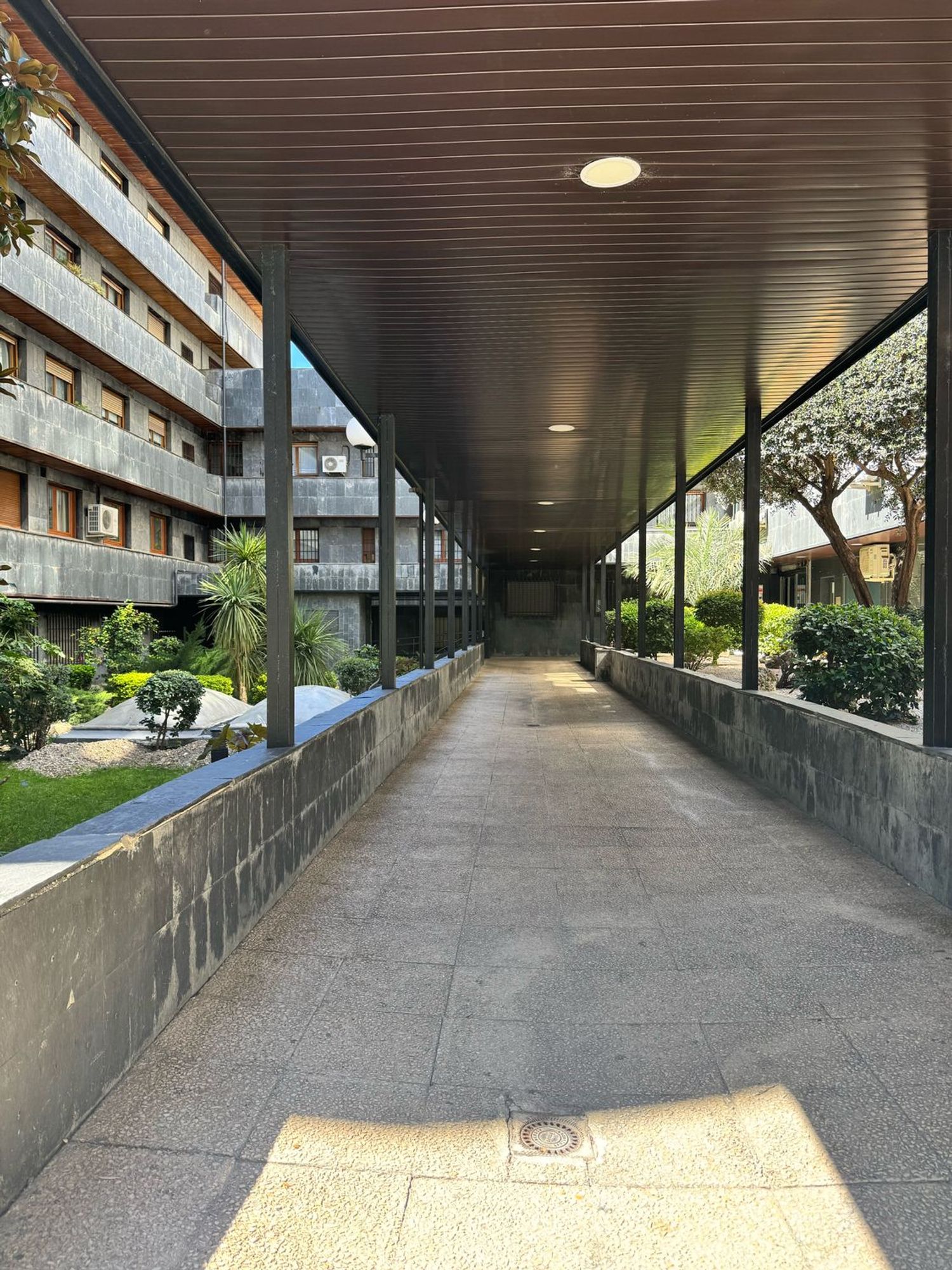 Piso en Calle de Julián Besteiro, 33, Cuzco-Castillejos - Foto 11