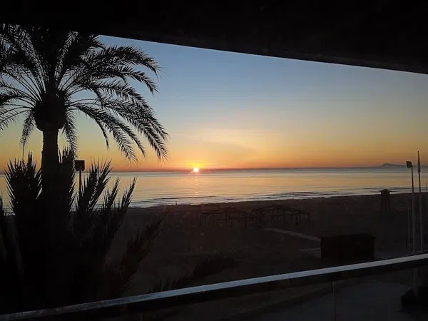 Piso en Sant Antoni - Foto 5