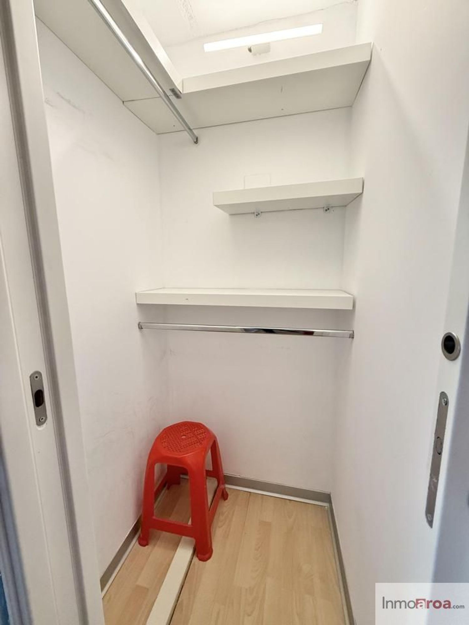 Piso en Calle de la Creu Roja, 2, Vara de Quart - Foto 18