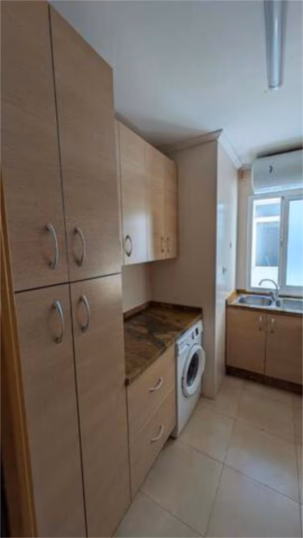 Piso en Centro - Foto 6