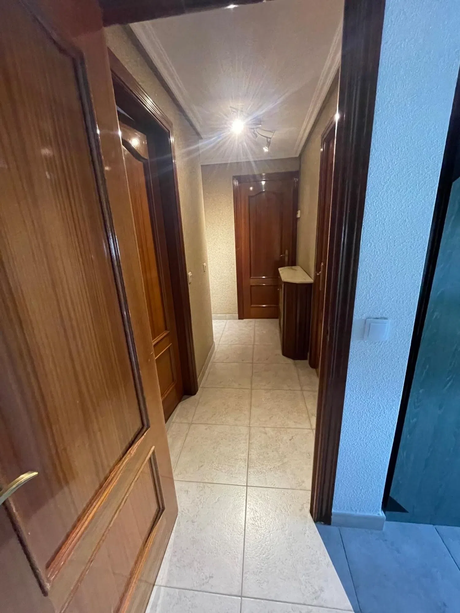 Piso en calle de Jorge Luis Borges, 11 - Foto 8