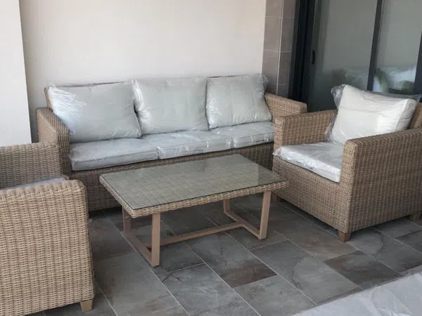 Piso en Calle de Guatemala, 52, Balcón de Finestrat-Terra Marina, Balcón de Finestrat-Terra Marina - Foto 13
