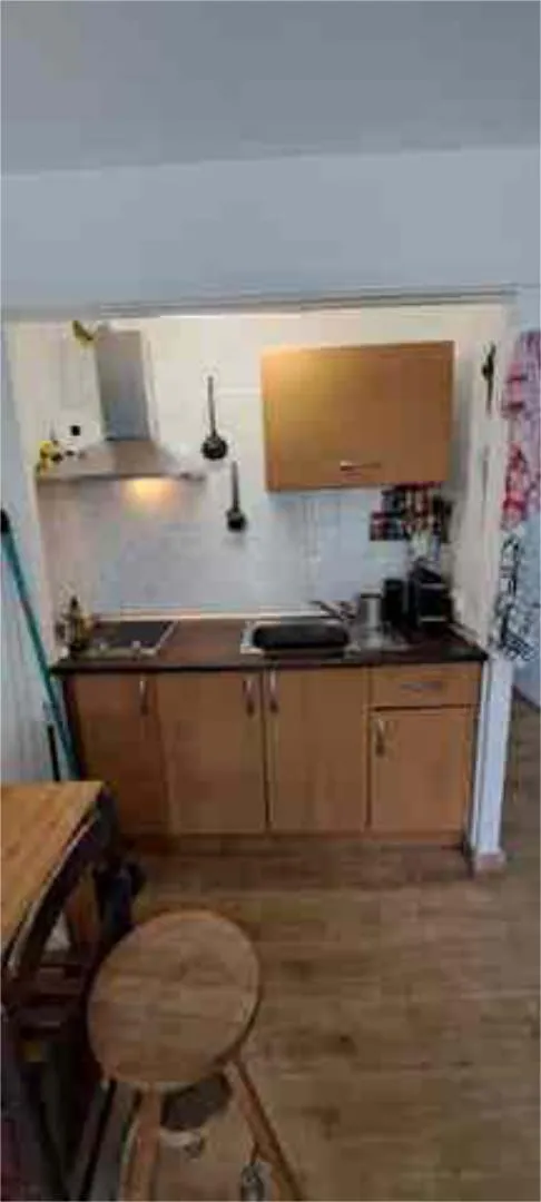 Estudio en Costa de la Calma Santa ponsa - Foto 3