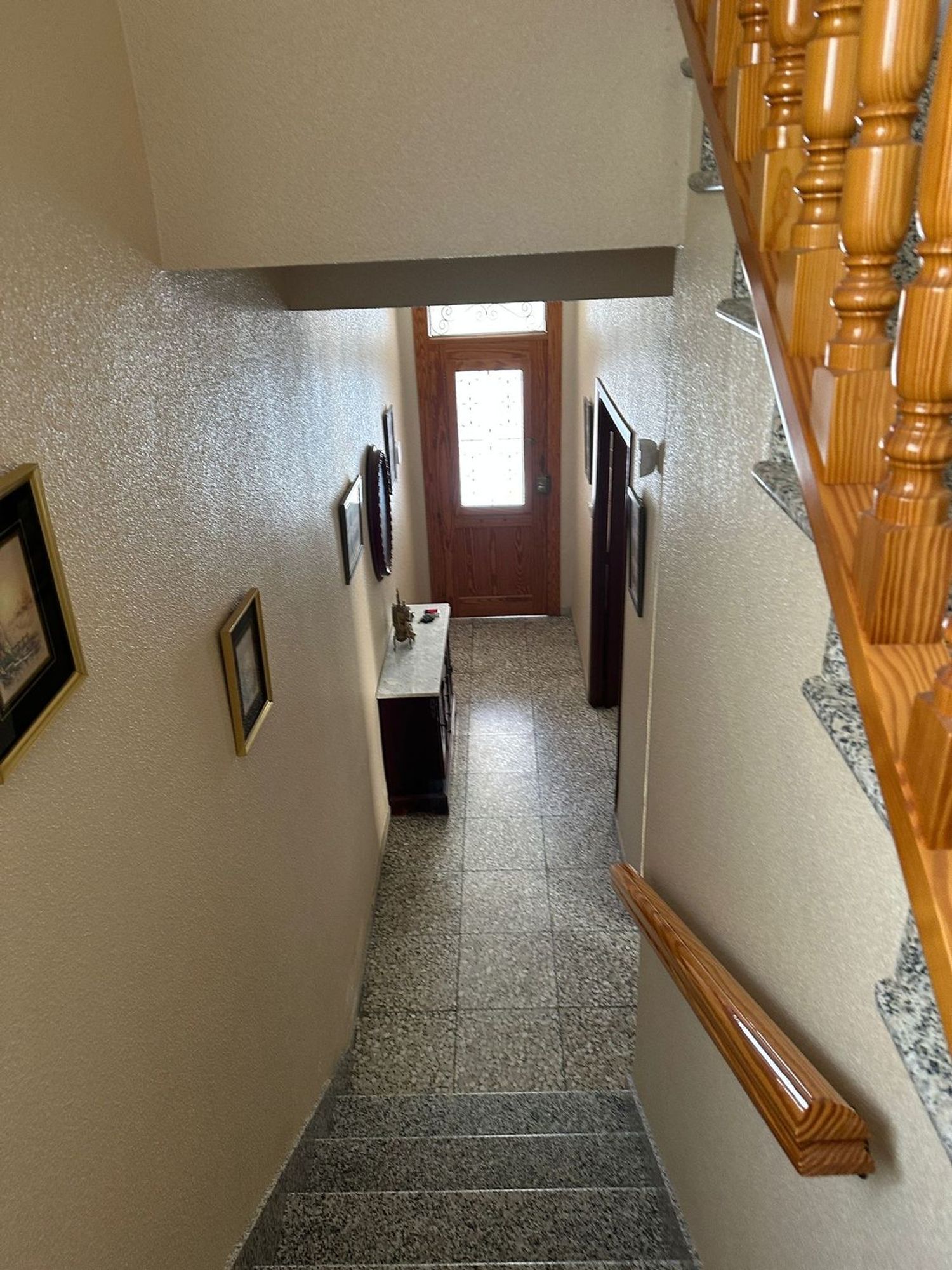 Casa o chalet independiente en Calle Gregorio Marañón, 10 - Foto 20