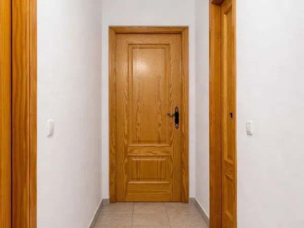Piso en Derecha, 17 - Foto 1