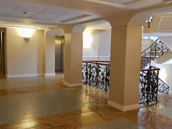 Piso en Calle Ramón Peinador, Mondariz-Balneario, 38 - Foto 6