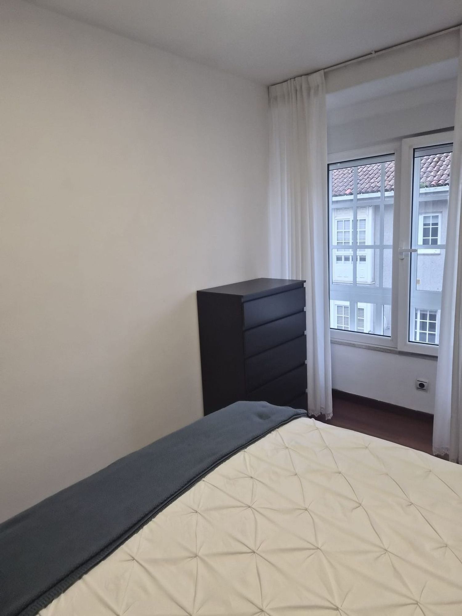 Piso en calle de Tomiño, 2 - Foto 6