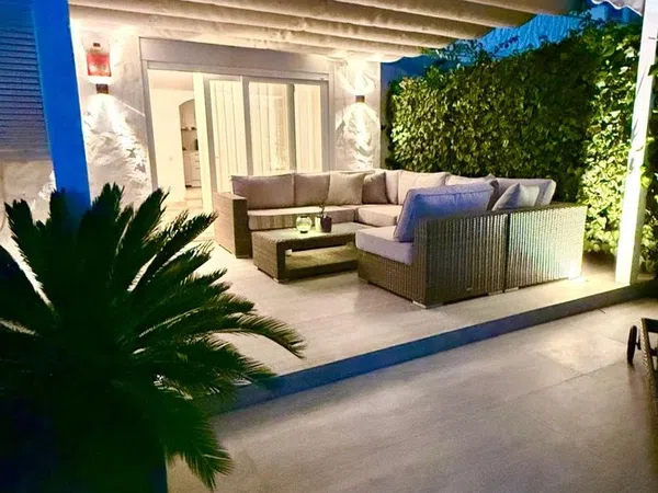 Piso en Calle Benavista, 29688, Paraiso-Barronal - Foto 6