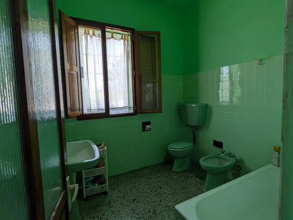 Casa rural en Avenida de Pastoriza, 12 - Foto 24