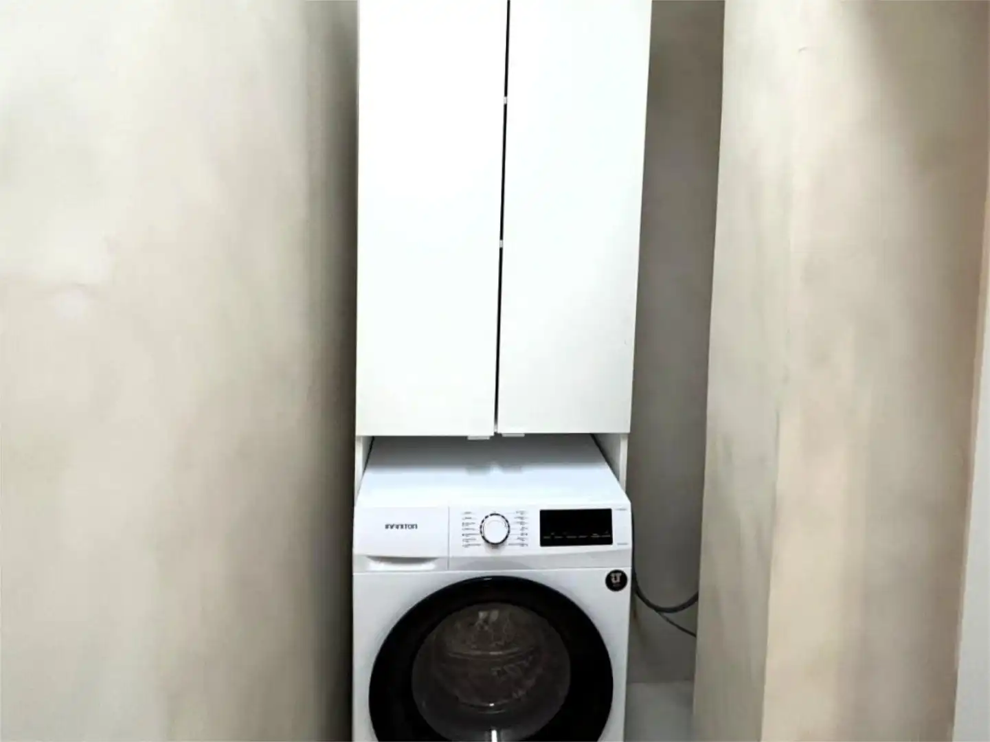 Piso en  Calle de Beire 6 - Foto 19