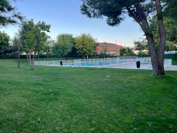 Piso en calle gabriela mistral, 230 - Foto 23