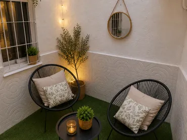 Chalet en  Calle San Vicente 23 - Foto 5