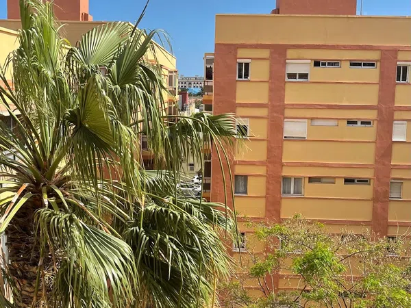 Ático en Calle Luis Doreste Silva, 10 - Foto 21