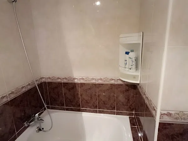 Piso en Avenida de Colon, 2, Los Urrutias, Los Urrutias - Foto 15