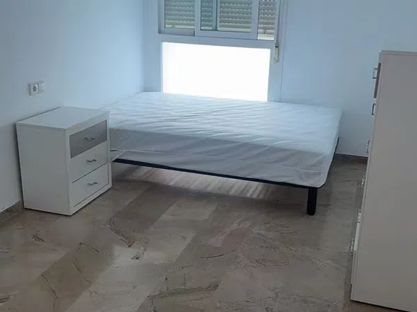 Piso en Calle María Malibrán, 1, Tablero - Foto 7