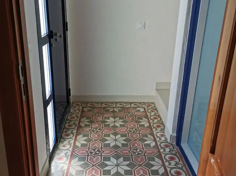 Casa adosada en  Carrer Dos de Maig 6 - Foto 15