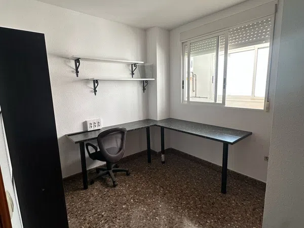 Piso en calle de Goya, 6 - Foto 18