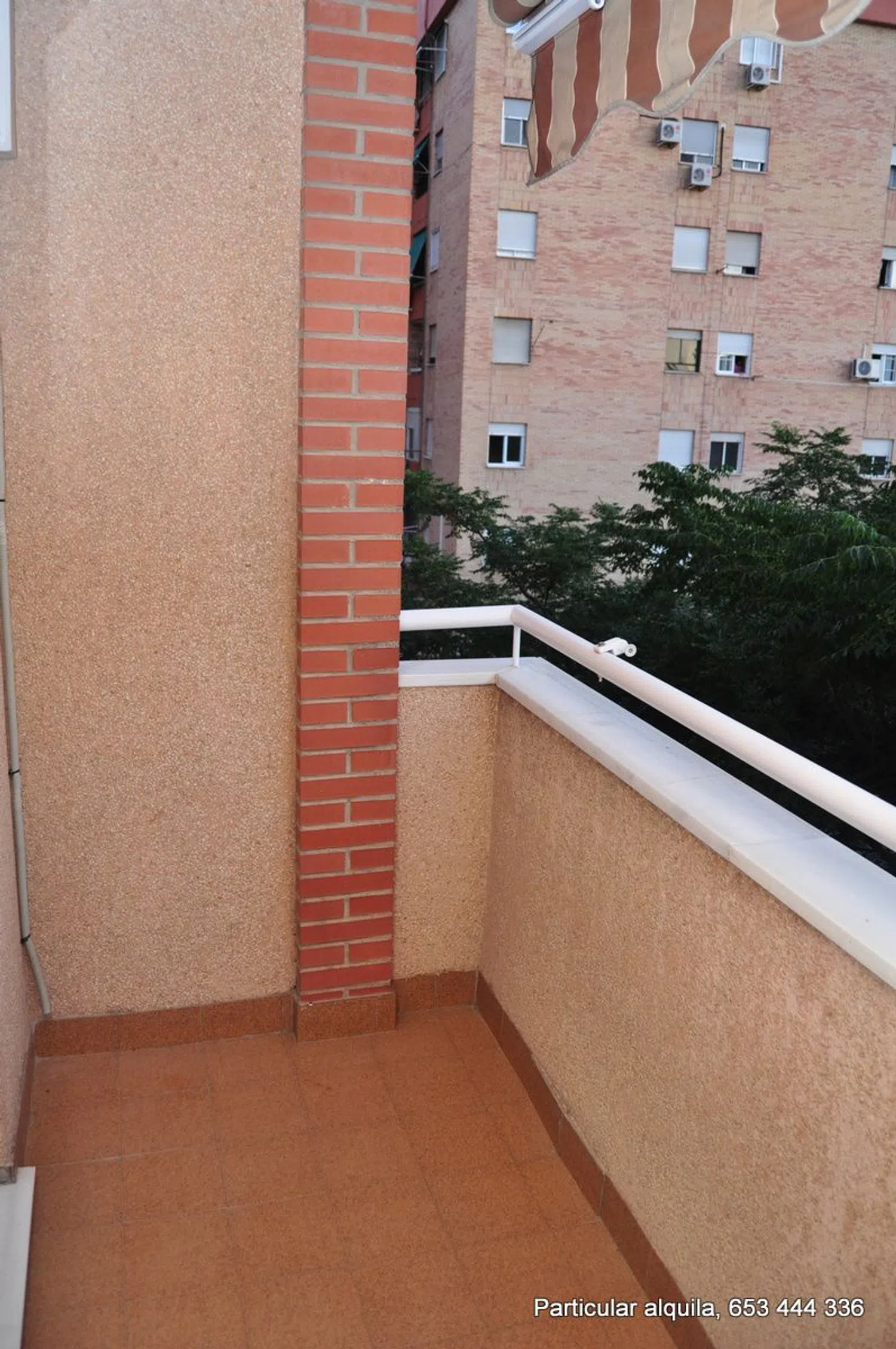 Piso en calle María Goyri, 74 - Foto 27