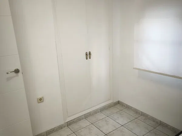 Piso en Calle Huelva, 6, Calpe Pueblo, Calpe Pueblo - Foto 9