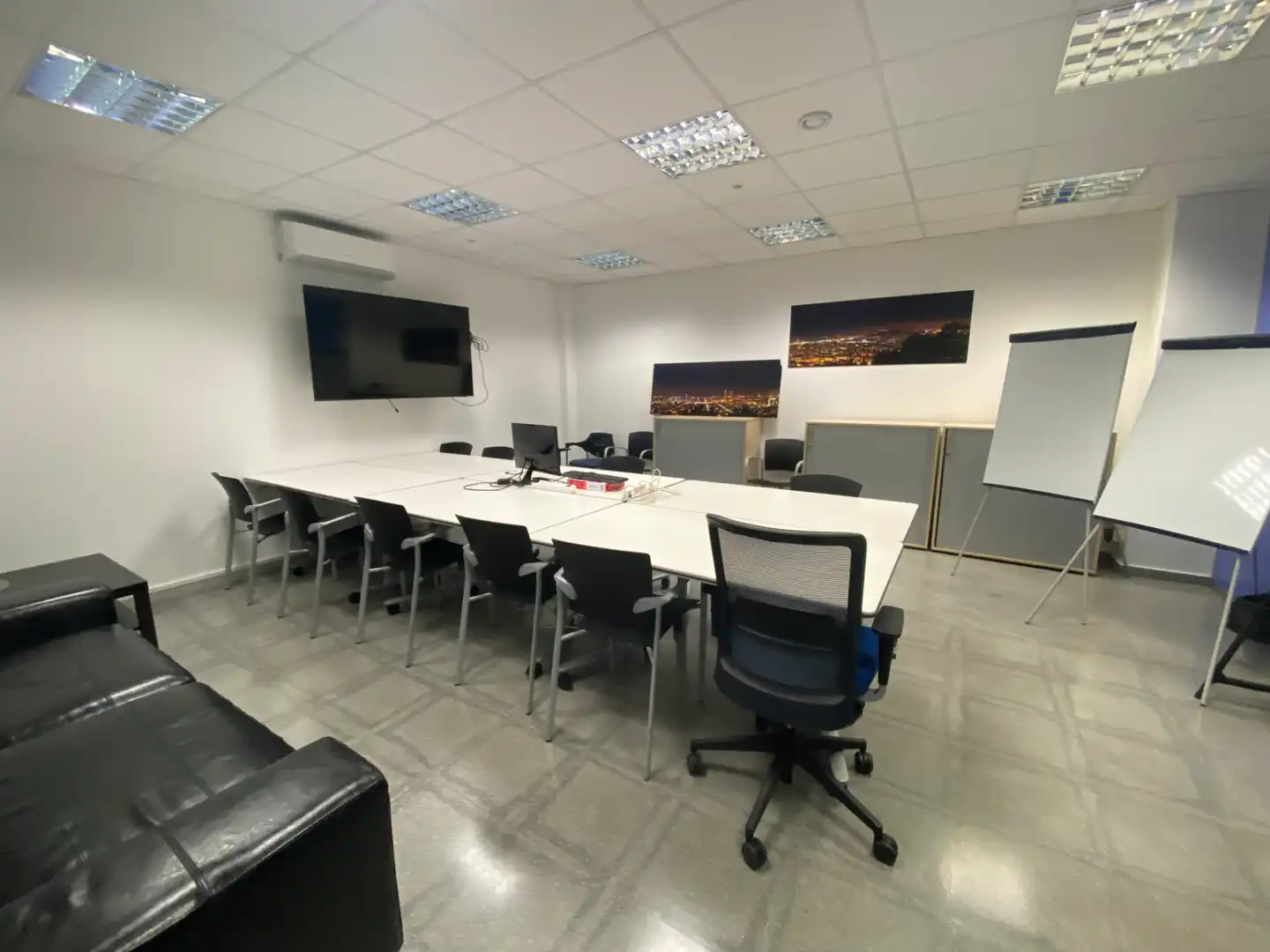 Local comercial en  Carrer de Blasco de Garay - Foto 10