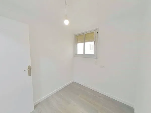 Piso en Llefià, Llefià - Foto 13