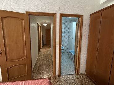 Piso en  Carrer de Joan d'Àustria 90 - Foto 13
