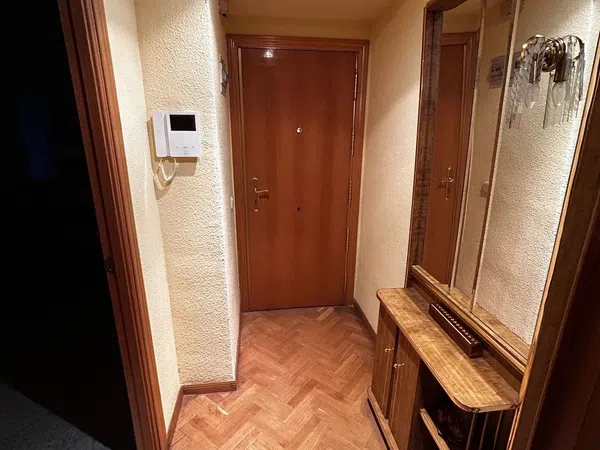 Piso en Avenida de Europa, 37, Zarzaquemada - Foto 9