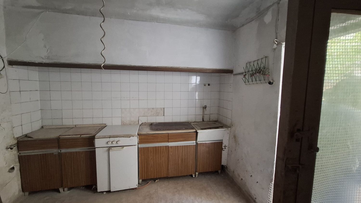 Casa de pueblo en Calle Levante, 6 - Foto 11