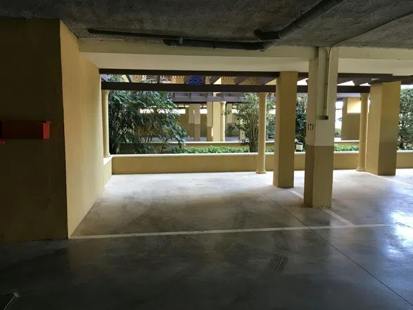 Piso en Calle de Los Picapinos, 44, Isla Canela, Isla Canela - Foto 11