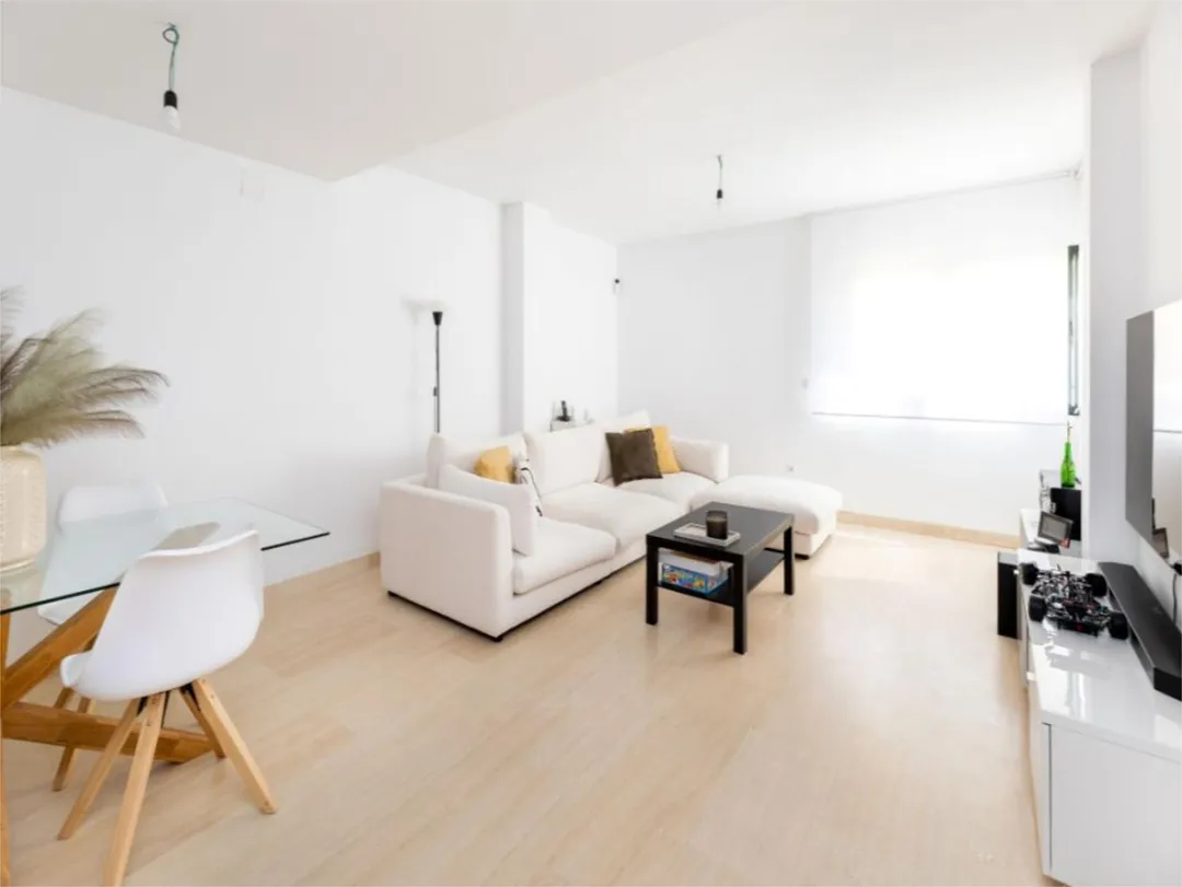 Casa adosada en  Paseo de la Raspa 2 - Foto 38