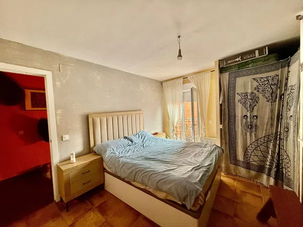 Casa o chalet independiente en C/de la chueca, 35 - Foto 1