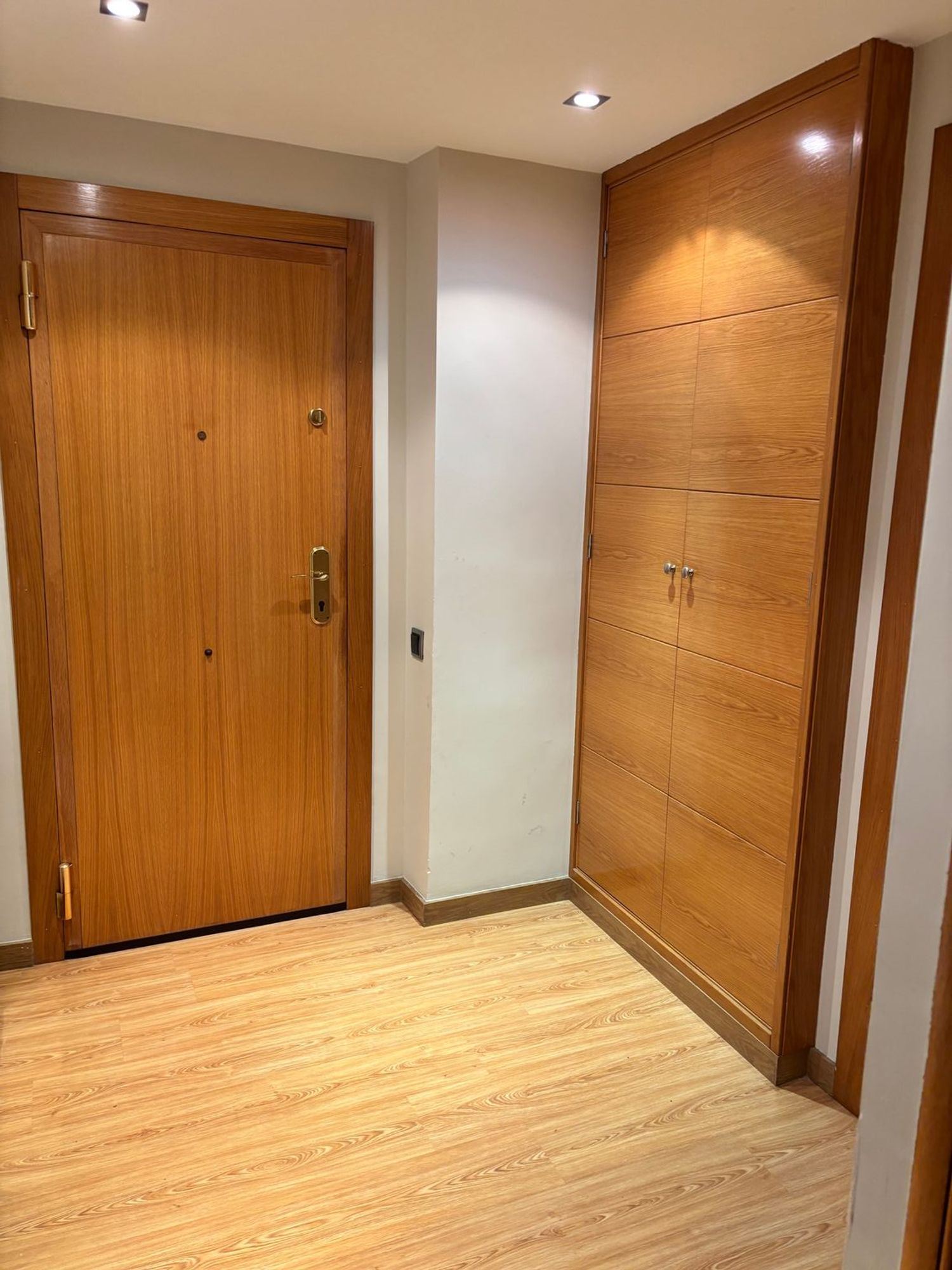 Piso en Calle de Zeluan, 11, Morvedre - Foto 11