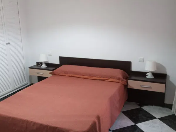 Piso en Cobreros Viejo, 1 - Foto 7