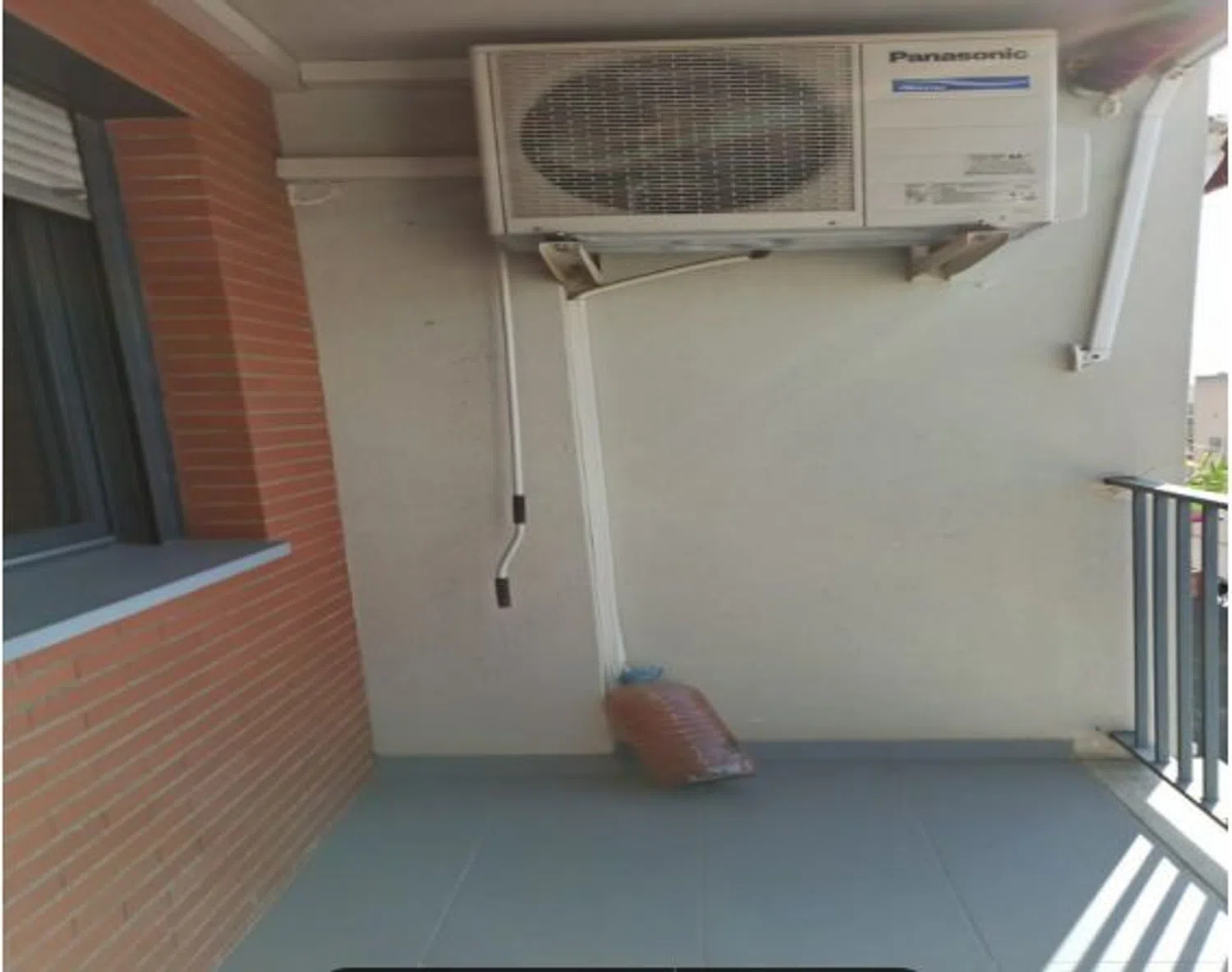 Piso en calle Ilusión, 4 - Foto 17